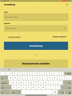 Pizzeria Pronto AT screenshot 11