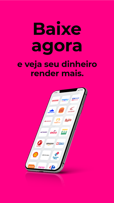 TKS Vantagens Screenshot