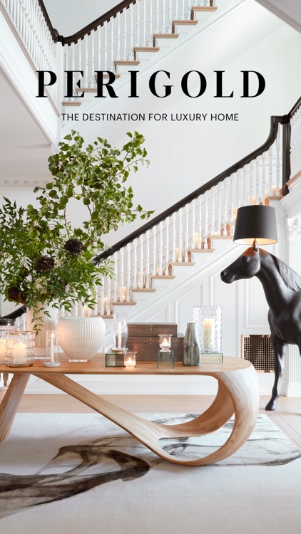 Perigold