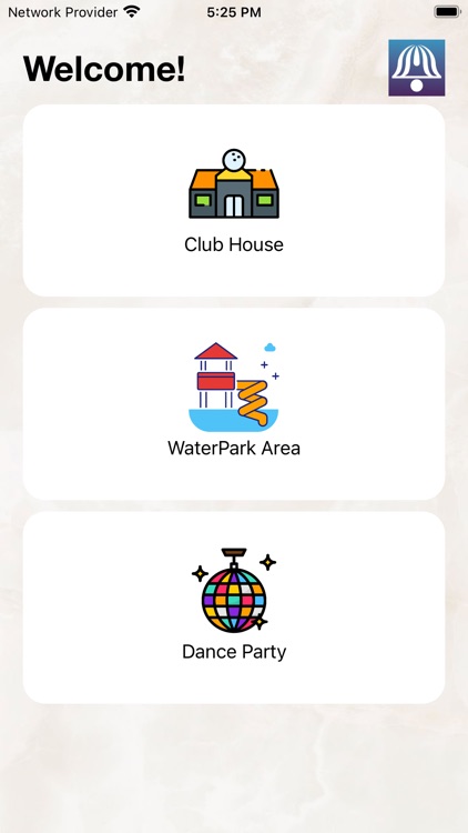 ICH-Global screenshot-6