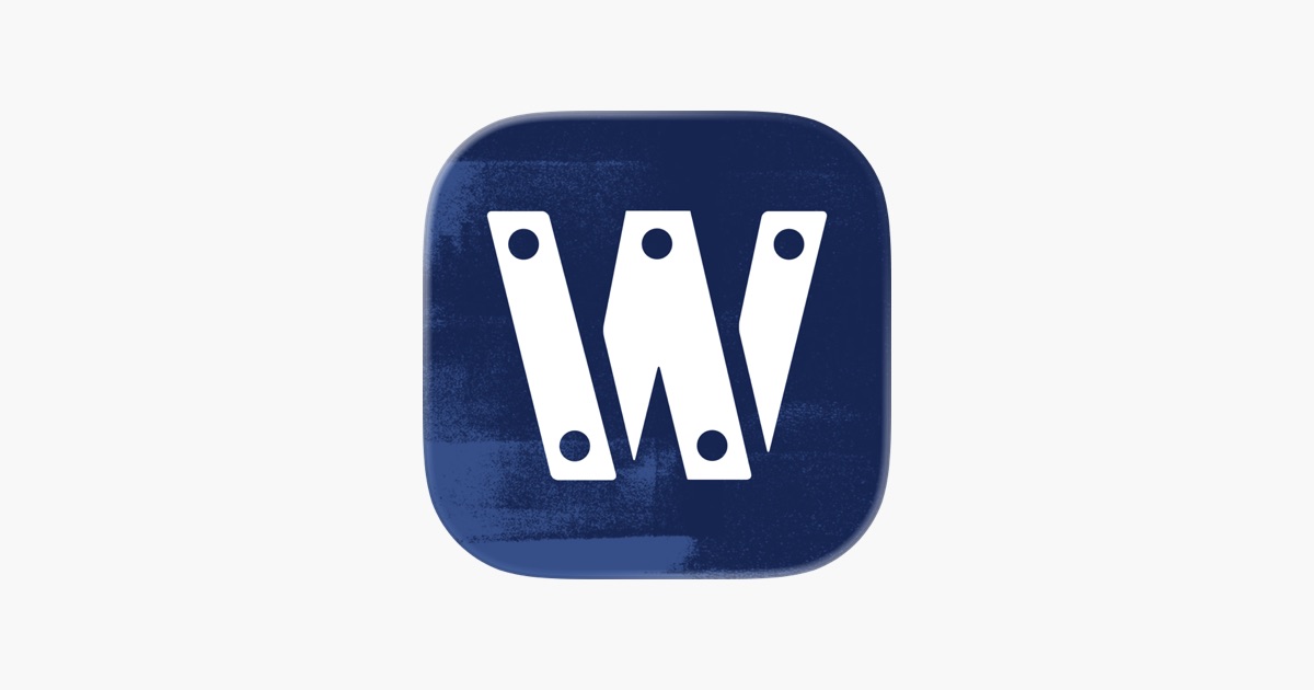 Workyard GPS Time Tracking App