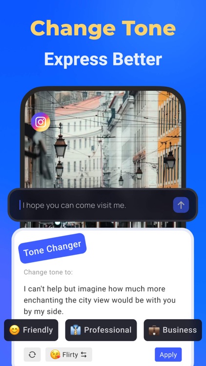 Translate Keyboard: Voice&Text screenshot-6