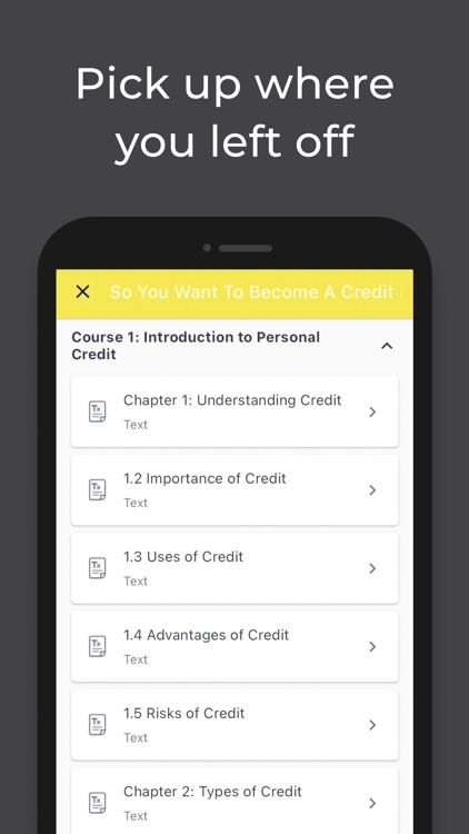 Guru Club University