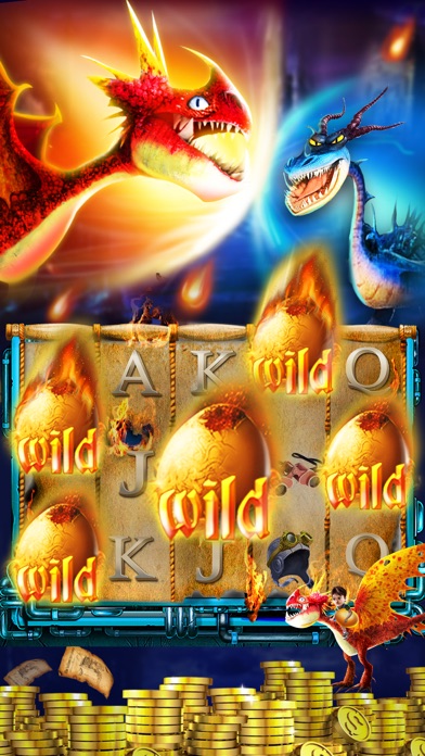 Slots Vegas Casino: Best Slots Screenshot