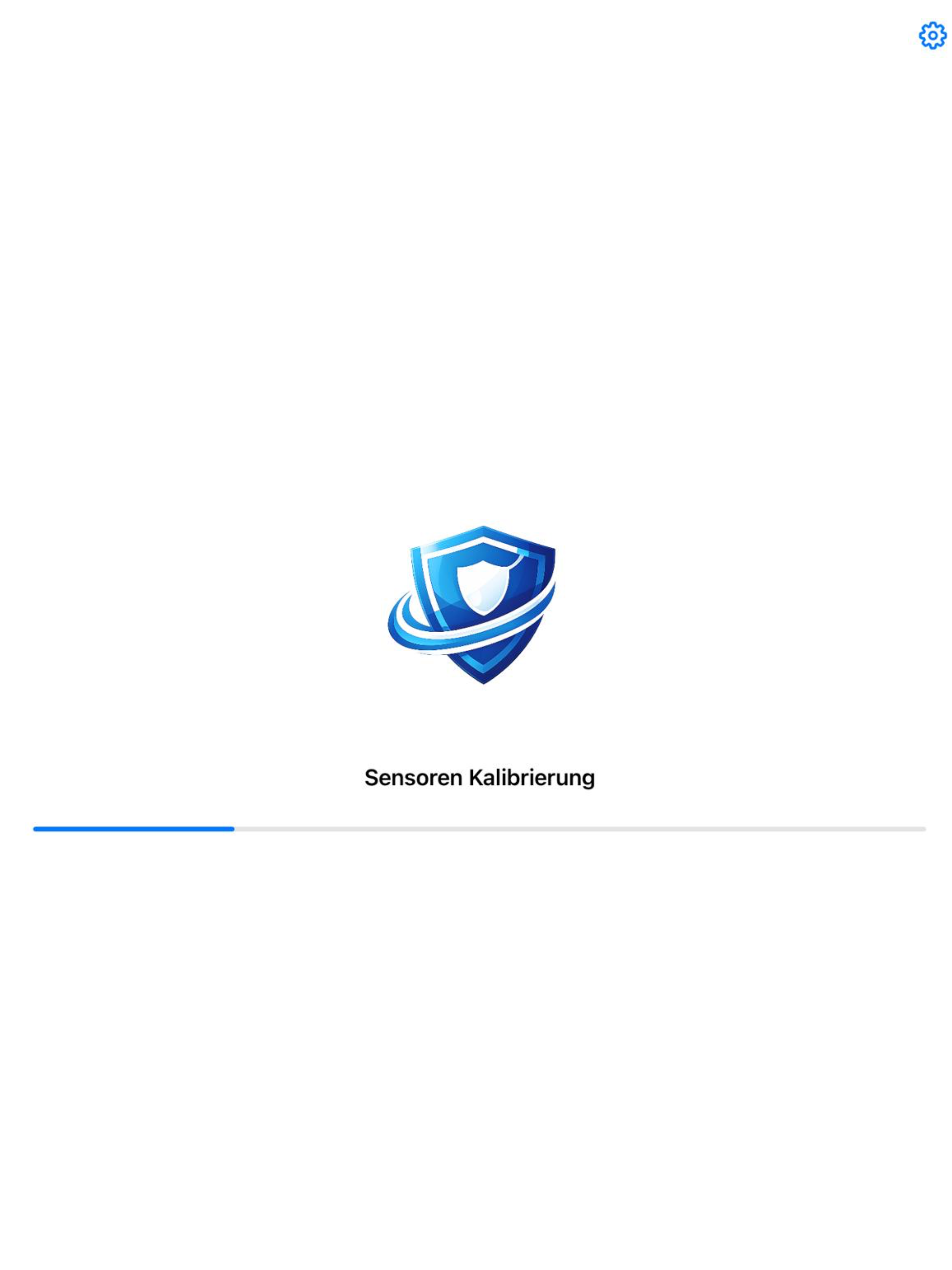 TheMobileGuard screenshot 13