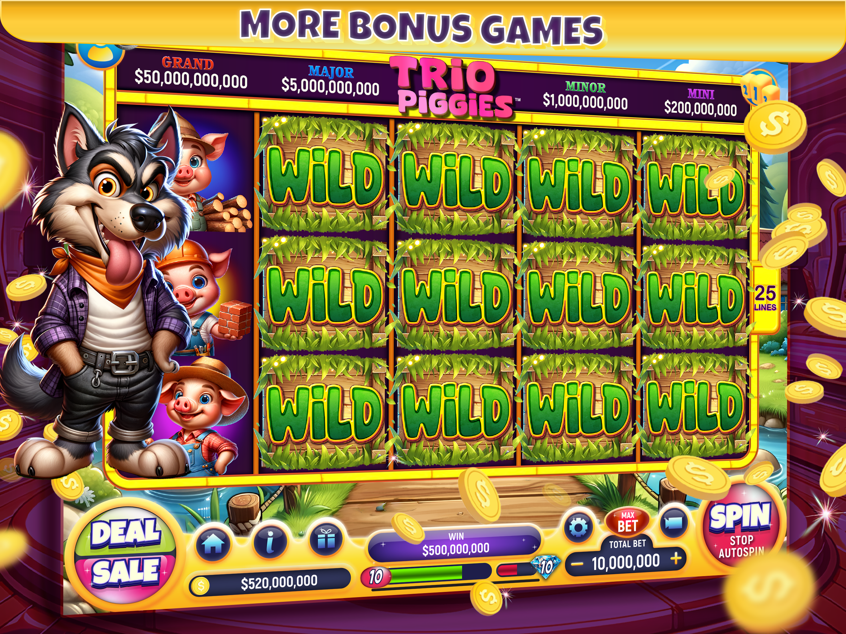 https://is1-ssl.mzstatic.com/image/thumb/PurpleSource211/v4/b0/4e/f3/b04ef3b5-84ba-a3c6-629e-facd4c2c8619/12-9-games_4.png/2732x2048.png