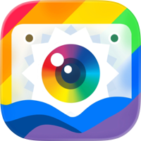 Weathershot - Instaweather