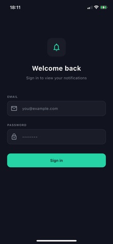 C2ME Sentinel screenshot