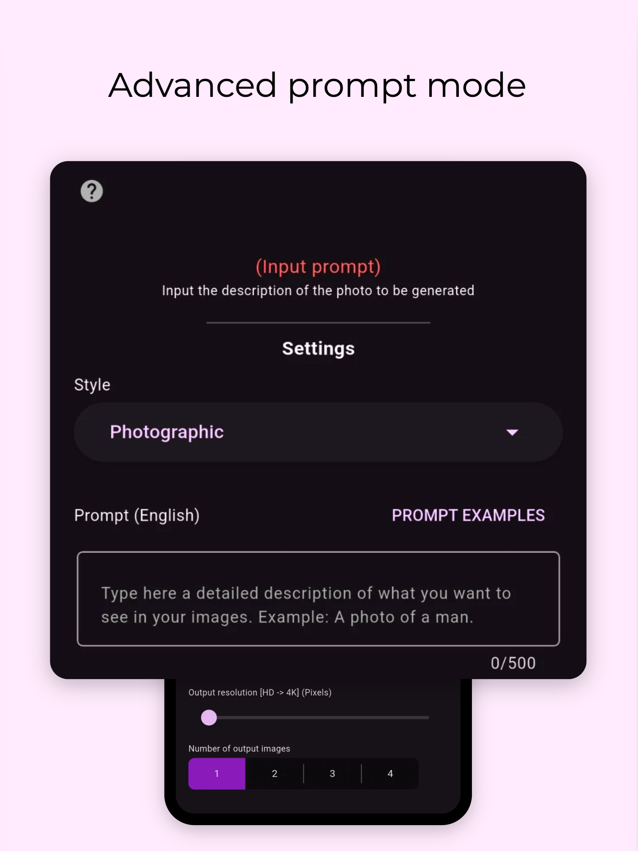 https://is1-ssl.mzstatic.com/image/thumb/PurpleSource211/v4/b0/51/ee/b051eebc-bbbe-3bd6-173f-5e98c2ea12e7/ios_4_5.png/2048x2732.png