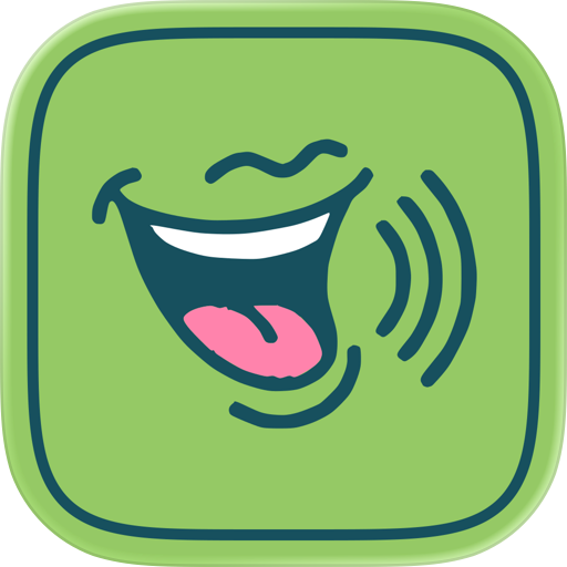 LinguaFlip