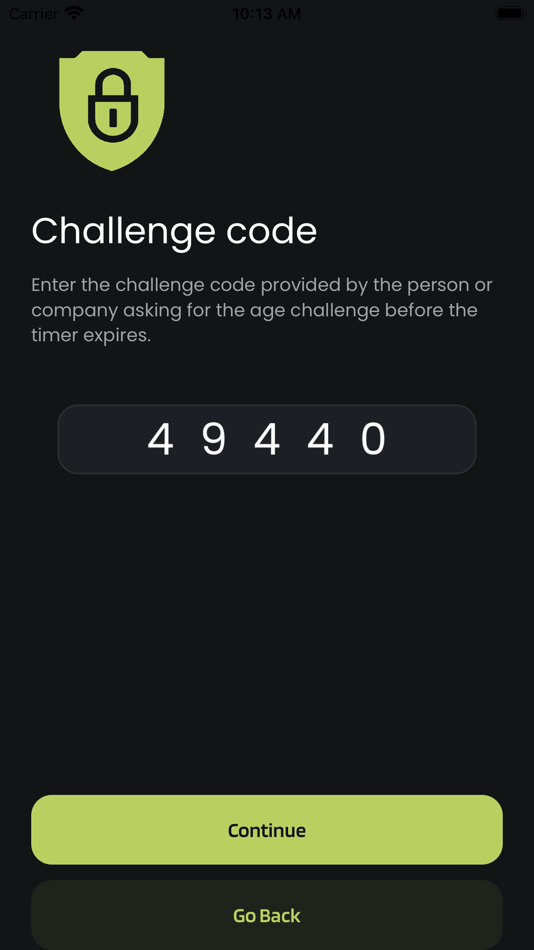 #2. Privacy Guardian App (iOS) 由: Envoc