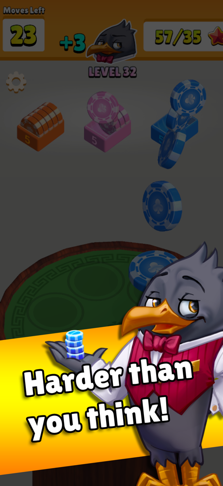 Stack Royale 3D screenshot 7