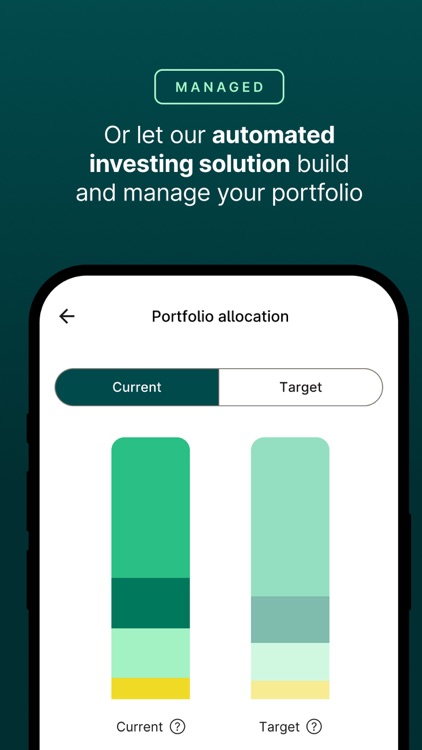 Yieldstreet - Private Markets