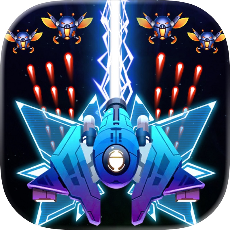 Phoenix 2 screenshot 7