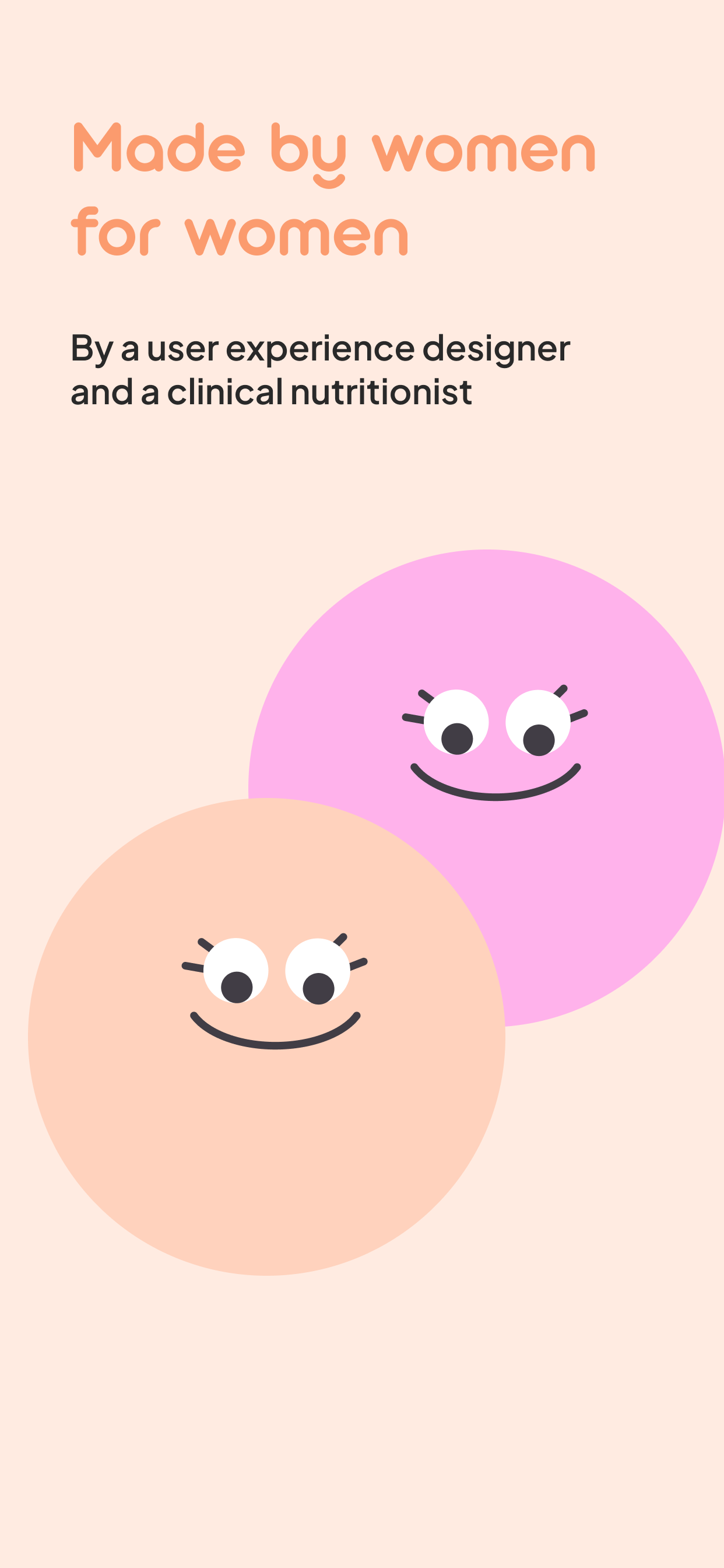 SheSync - Period Tracker