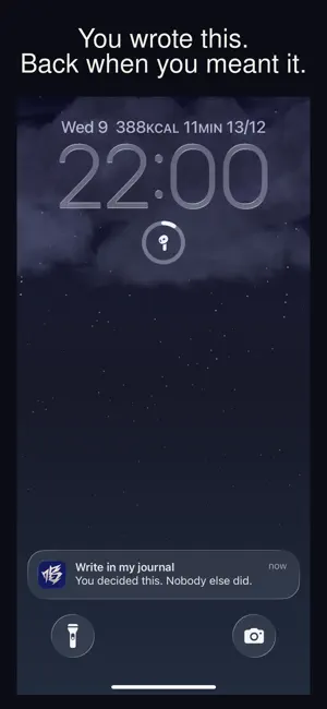 KATSU — Habits that end screenshot 2