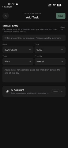 DoZip screenshot