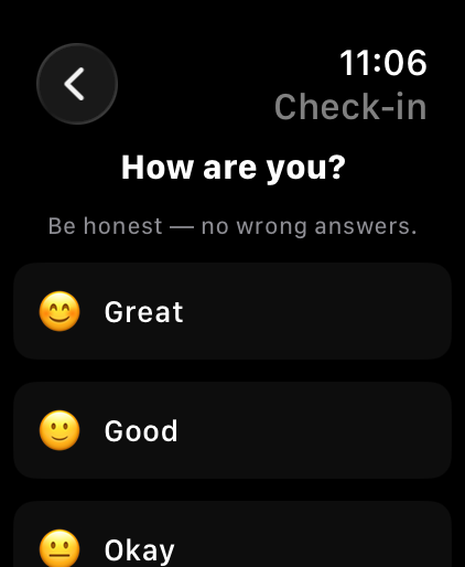 My Sober Path screenshot 17