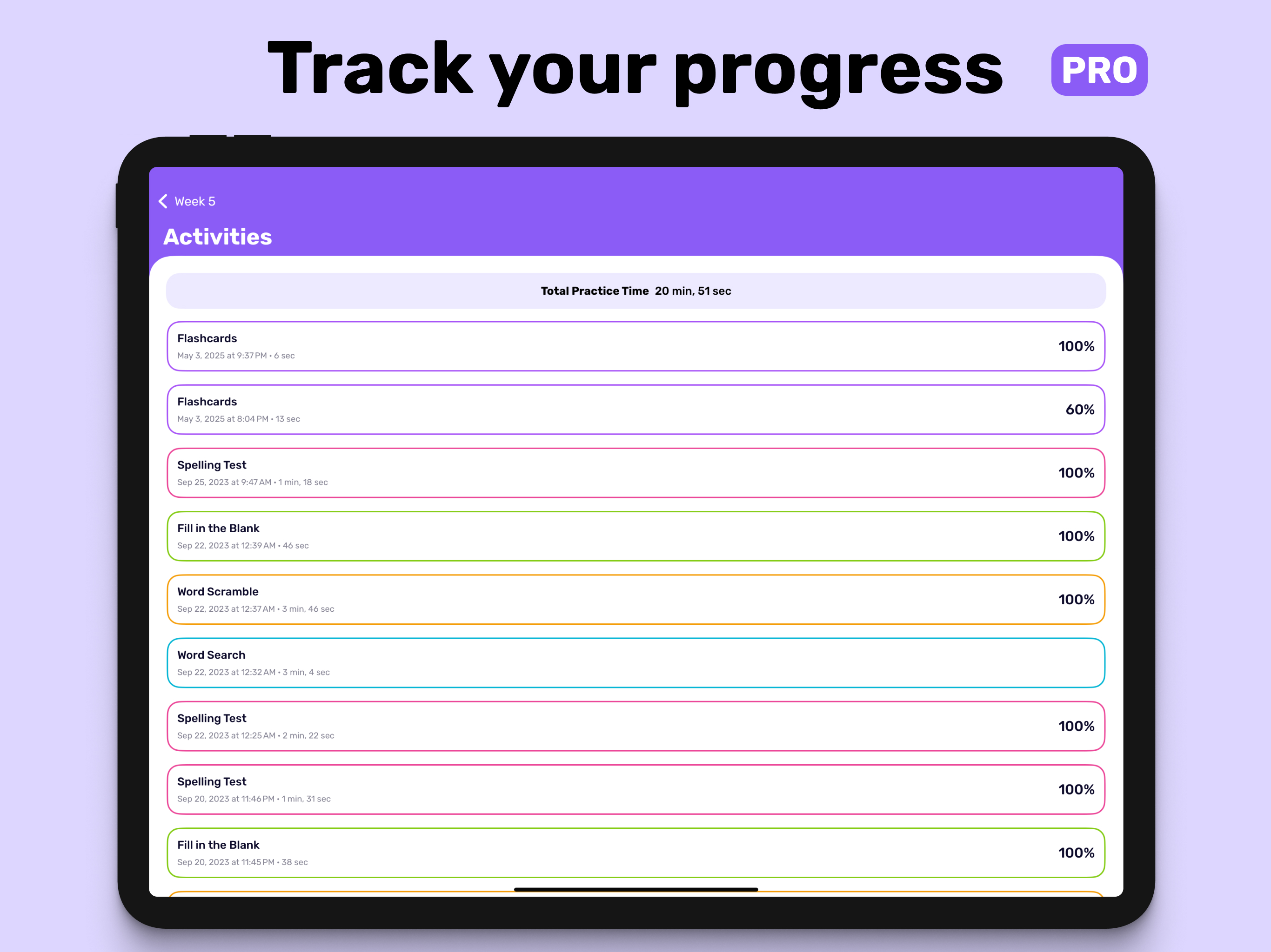https://is1-ssl.mzstatic.com/image/thumb/PurpleSource211/v4/b0/62/c2/b062c24d-6605-52d3-7eeb-5c4ea0984c76/26.jpg/2732x2048.png