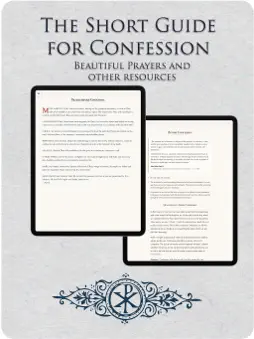 ConfesGuide screenshot 11