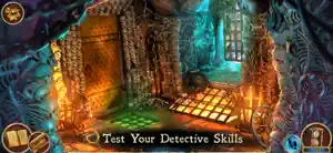 Untold Mystery: Angel’s Cry 2 screenshot 4