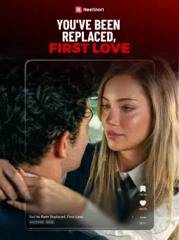 ReelShort - Stream Drama & TV screenshot 7