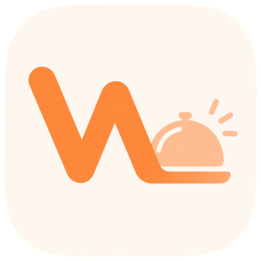 WaiSelf