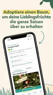 crowdfarming iphone bildschirmfoto 3
