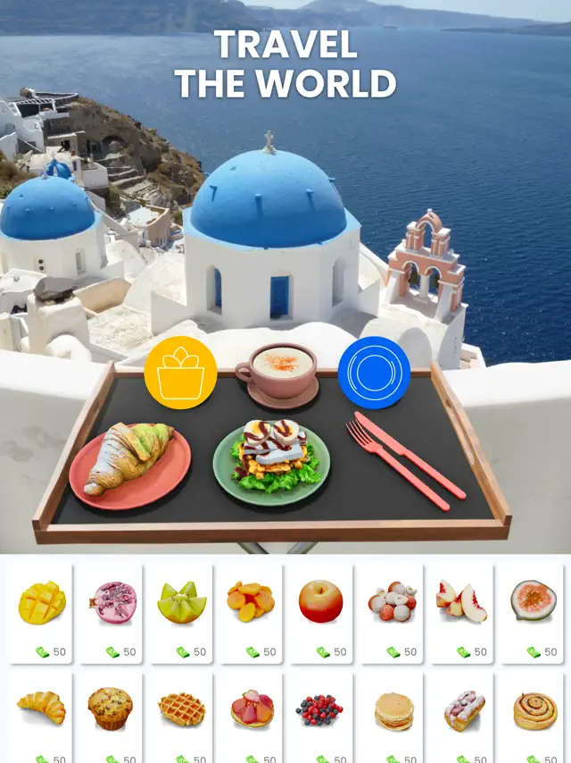 screenshot7