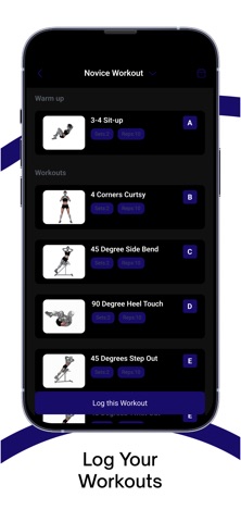 PROYECTO BLUEPRINT screenshot