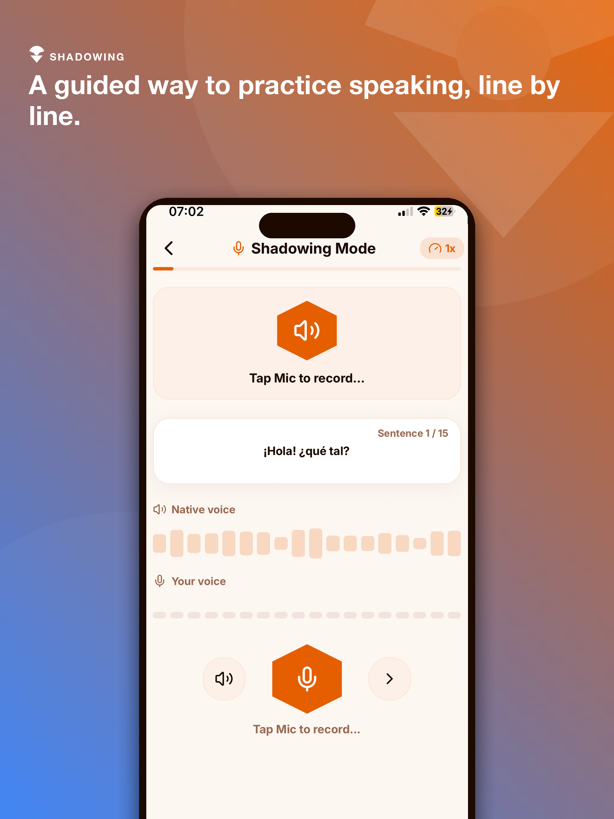 Learn Danish - FluentPath screenshot 15