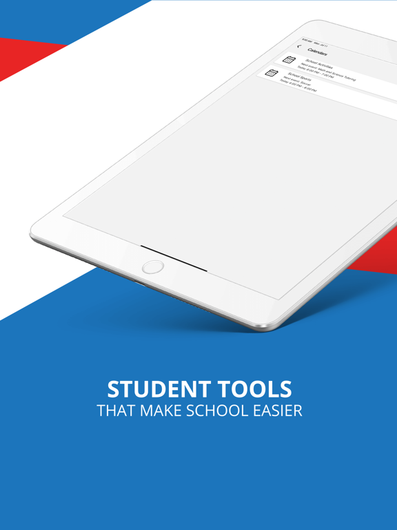 Screenshot #5 pour Eden Gardens Magnet School