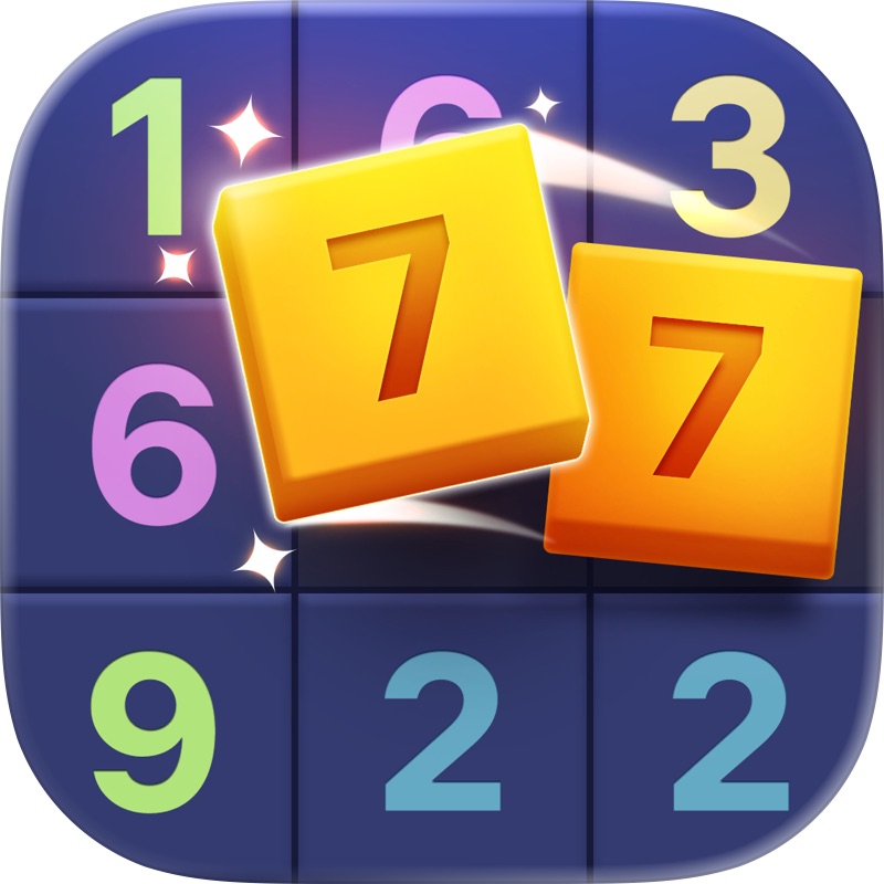 Word Tiles GO screenshot 12