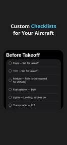 Cielo - The Pilot Toolbox screenshot