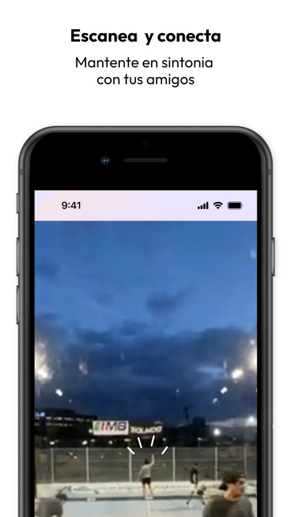 Sports Viu screenshot-5