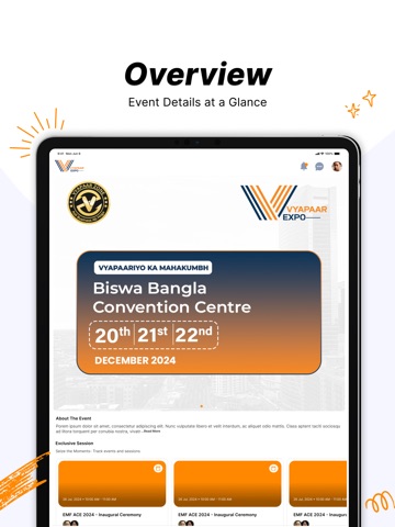 Vyapaar Expo