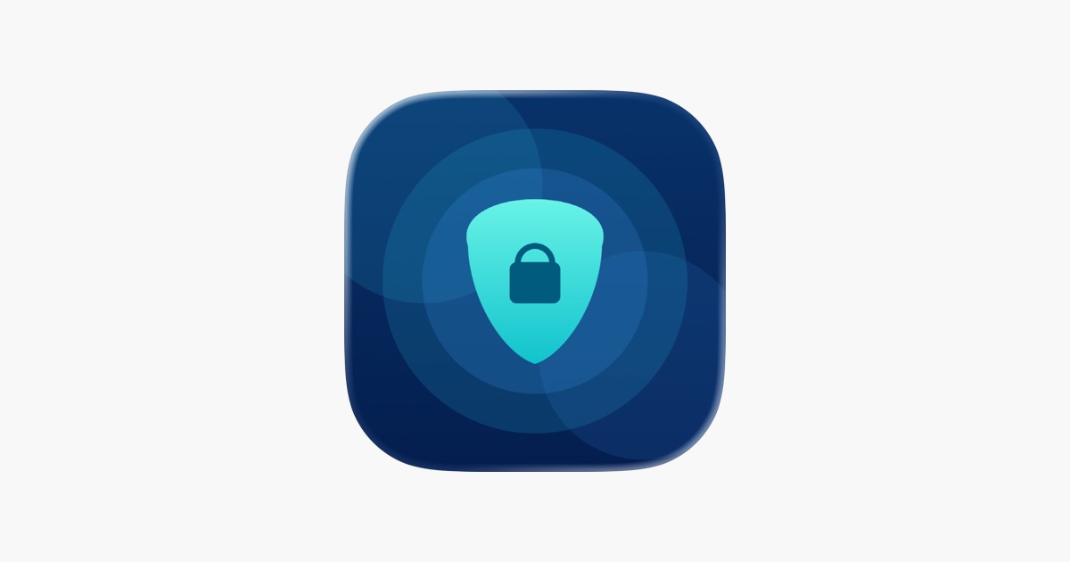 LocalLock - オフライン金庫アプリ - App Store