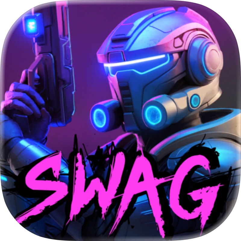 Contra Guns: Jogo de Tiroteio screenshot 11