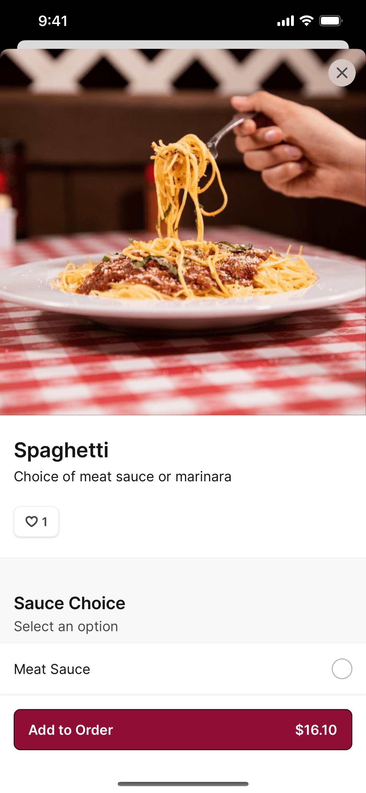 Mama 'n Papa's Pizza Grotto