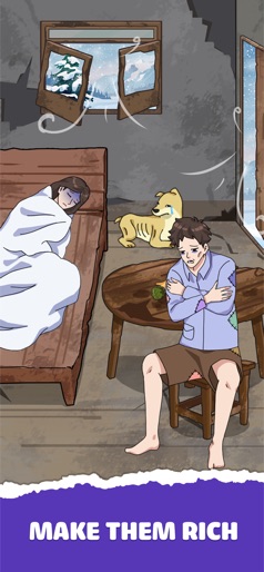 Tricky Prank: Brain Quest screenshot 5