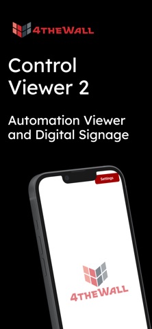 Control Viewer 2 screenshot