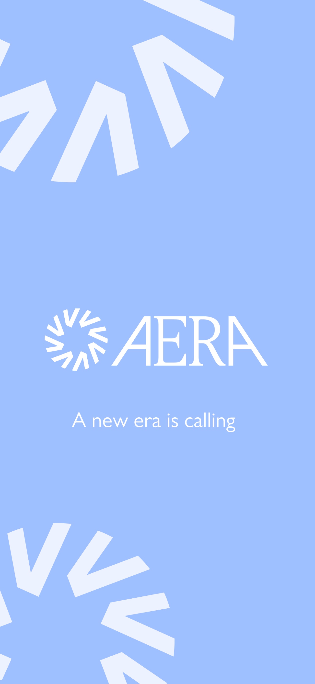 Screenshot 1 of Aera Pilates