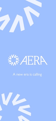Aera Pilates Screenshot 1 of 4