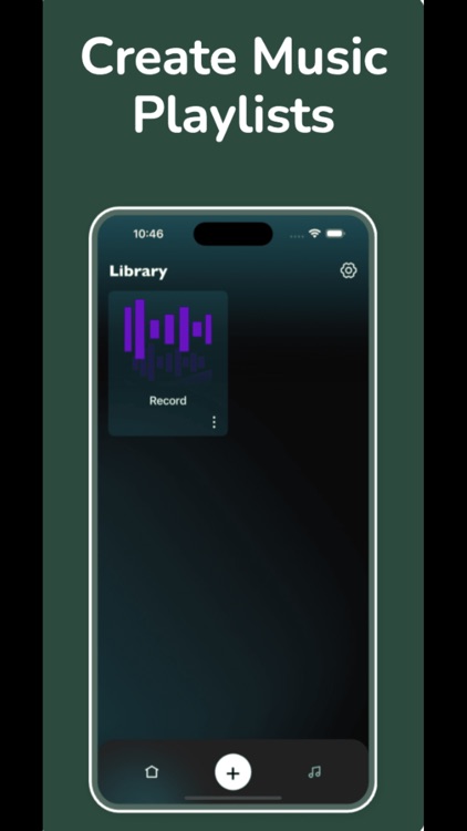 Wakee: Music Knows You Better