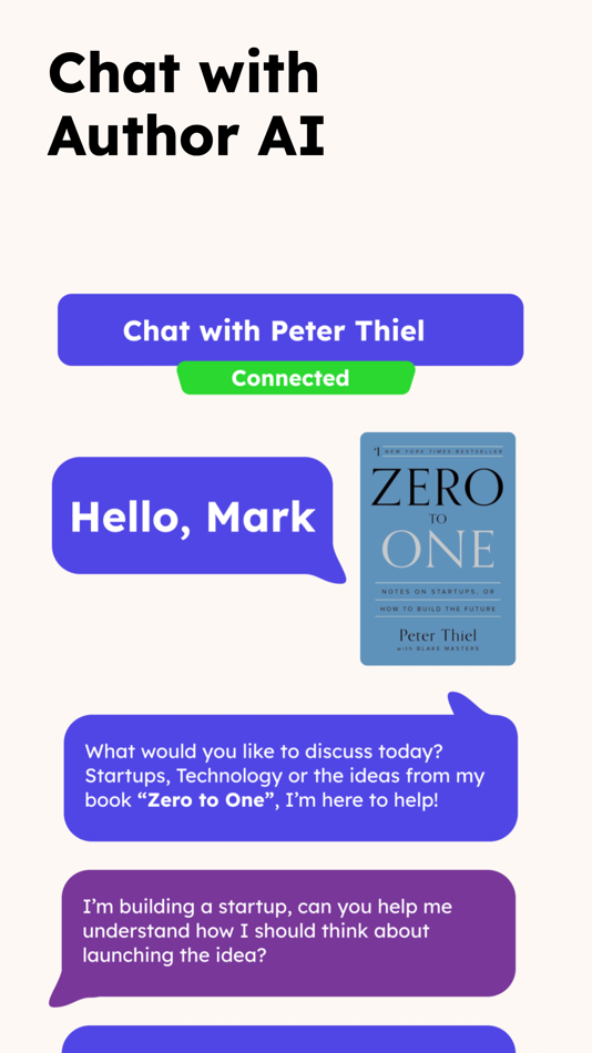 #3. Tales: Audio & Book Summaries (iOS) Podle: Rainbow Labs Inc.