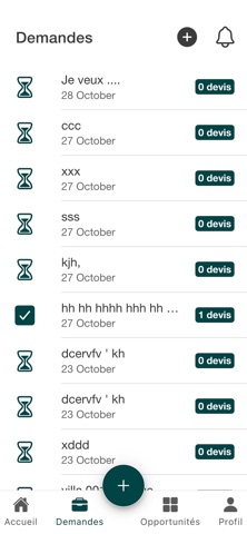 Sen Batis Screenshot 4 of 5