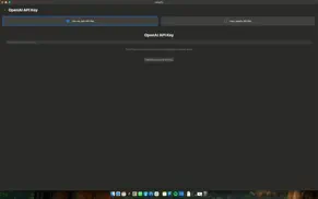 langify айфон картинки 2