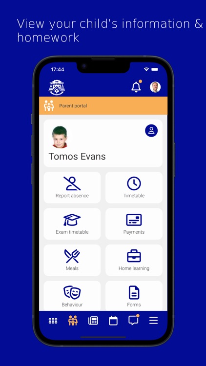 Cardinal Wiseman Catholic Sch