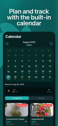 Petalum Screenshot 4 of 5