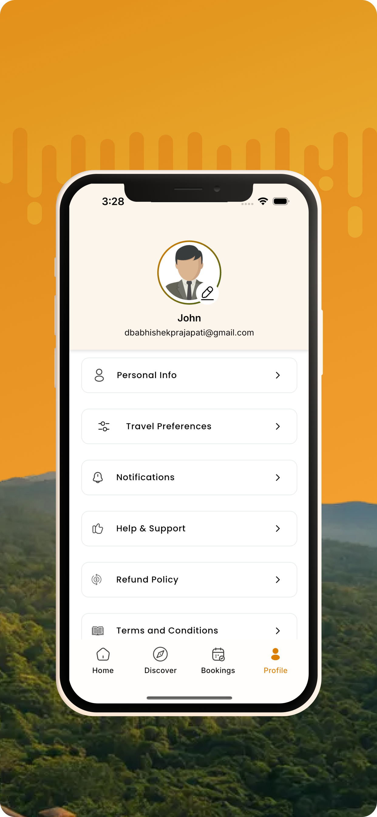 MyTravelKaki Malaysia